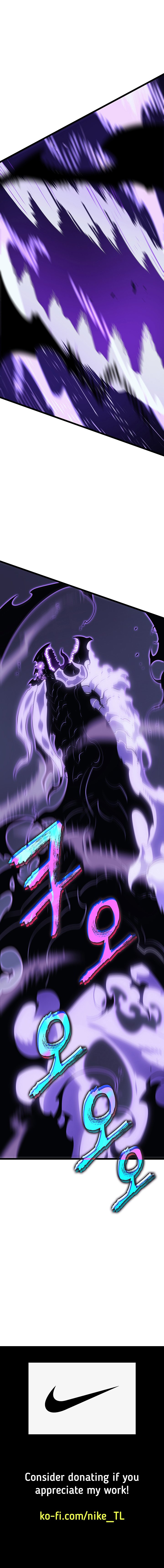Solo Leveling, Chapter 142 image 20